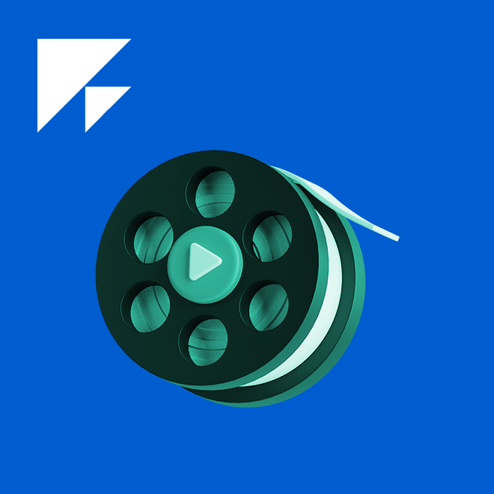 Profesyonel Fotoğraf & Video Prodüksiyon